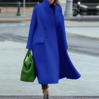 cms/erpbt/backend/web/uploads/erp/collection/images/Women clothes/MEIMEI/EN575013/img_b/EN575013_img_b_3